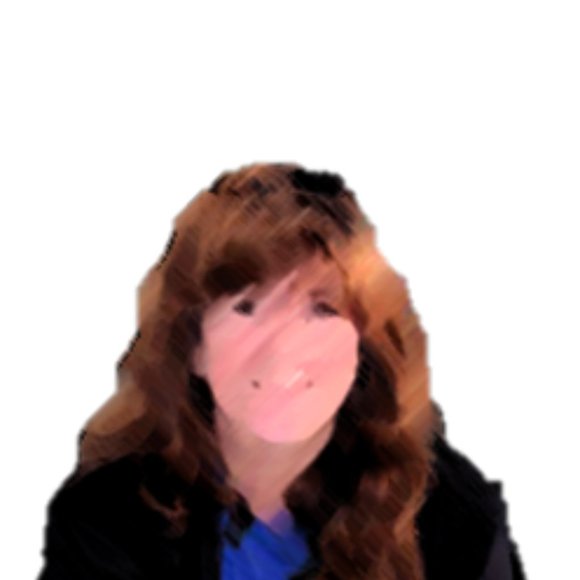 WooHoo! ReOpening 🌟 GUSTO - Picture 12 of 13